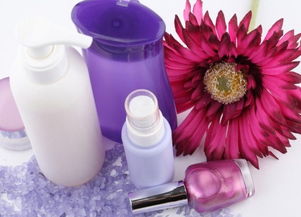 化妝品行業(yè)在中國強(qiáng)勁增長，男性消費(fèi)成為新趨勢