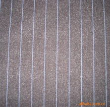 互聯(lián)網(wǎng)數(shù)據(jù)維護服務助力紡織企業(yè)數(shù)字化轉(zhuǎn)型——以紹興縣頂佳紡織品為例