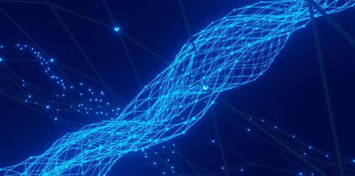 一文讀懂2023年互聯(lián)網(wǎng)行業(yè)報告 未來幾年互聯(lián)網(wǎng)數(shù)據(jù)維護服務是否值得入行