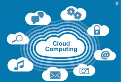 大數據時代下的客戶關系維護（下） 深耕互聯網數據維護服務