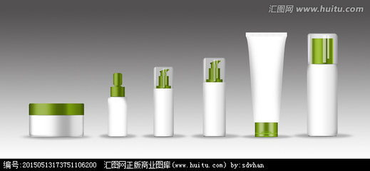化妝品精修效果圖的軟硬件技術(shù)開(kāi)發(fā)與應(yīng)用