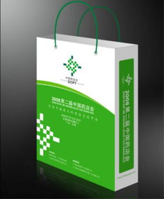 包裝經濟學 從手提袋到包裝箱的視覺與價值敘事